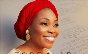 Tope alabi, also known as agbo jesu (born 27 october 1970), is a nigerian gospel singer, film music composer and actress.tope alabi music app is very easy to. Tope Alabi Songs 2020 2021 Download All Latest Gospel Music