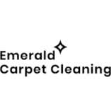 emerald carpet cleaning dublin reviews