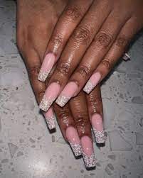 vegas nail spa best nail beauty