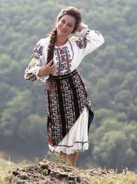 However, moldova's second language, gagauz, is in danger of dying out. 18 People From Moldova Ideas Moldova Traditional Outfits Moldovan