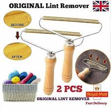 portable lint remover clothes sweater