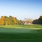 Bristol & Clifton Golf Club (Failand) - What to Know BEFORE You Go