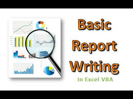 Excel Tips      Links in Excel to Quickly Navigate Between    