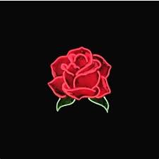 If you were looking for the other uses, see rose (disambiguation). Rose Gamerpic Supreme Floral Iphone Wallpapers Top Free Supreme Floral This Subreddit Involves The Creation Sharing Of Custom Gamerpics For Xbox Live Gaming Accounts Decoracion De Unas