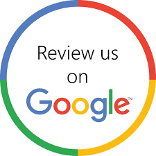 Review Us on Google | Don Valley North Lexus