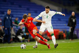 Key information for travelers to bulgaria. Ireland Duo Test Positive For Covid 19 Ahead Of Bulgaria Game Sports Malay Mail
