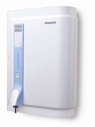 UV water purifier WP3889/01 Philips
