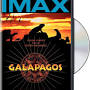Galapagos 1 movie from www.amazon.com
