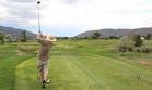 Empire Ranch Golf Course Review - Golf Top 18