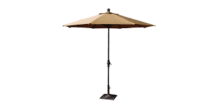 Umbrella For Outdoor Kitchen Buyer S