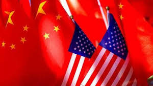 The US vs China: The high cost of the technology cold war | Mint