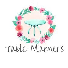 Table Manners Podcast Podcast Listen Reviews Charts