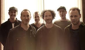 Umphreys Mcgee Tickets In Seattle At Showbox Sodo On Sat