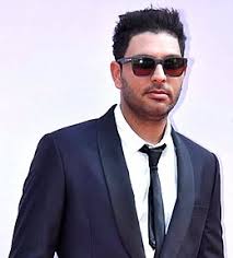 Stream tracks and playlists from yuvraj singh on your desktop or mobile device. Yuvraj Singh Wikipedia