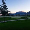 Executive at Reserve at East Bay Golf Course, Provo, Utah