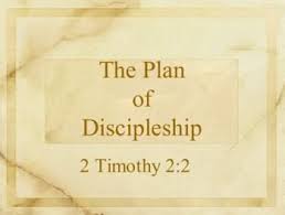 Image result for TIMOTHY 2