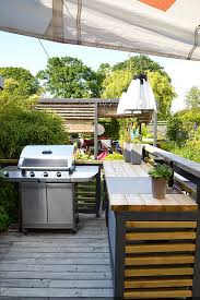 Outdoor Kitchens Sydney Alfresco Bbq