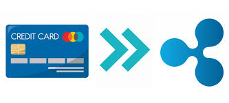 Its low price makes it a good investment, and its use through the ripple network increases it among multinational banks and increases liquidity. Buy Ripple Xrp 5 Min With Debit Credit Card Step By Step 2021