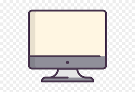 All computer monitor clip art are png format and transparent background. Computer Pc Clipart Computer Monitor Computer Monitor Png Stunning Free Transparent Png Clipart Images Free Download