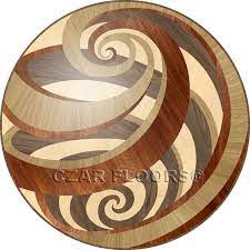 vortex wood medallions made in u s a