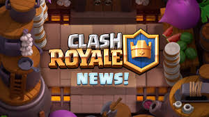 Have fun making trivia questions about swimming and swimmers. Clash Royale Season 27 And Q3 Autumn Balance Changes Modernize Is Declared Memu Blog