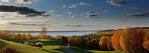 Antrim Dells Golf Club - Golf in Ellsworth, Michigan