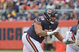 Bears' loss to 49ers - Chicago Sun-Times