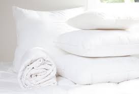 21 Fabulous Pillow Sham Sizes Chart Decorative Pillow Ideas