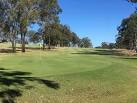 Gatton Jubilee Golf Club - Reviews & Course Info | GolfNow