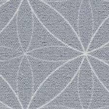 3d textures carpet carpets