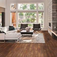 There are 4 colors to choose from. Back To Basics Types Of Flooring Scott Mcgillivray