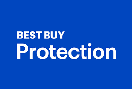 Best Buy Home Contents Insurance gambar png