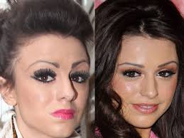 what a scoop cher lloyd yes she