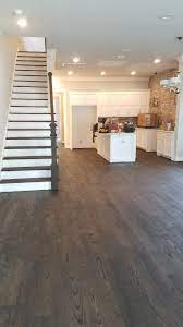 houston hardwood floor refinishing