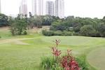 Sao Francisco Golf Club & Course, SP - Golf in Brazil