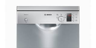 Where to download the bosch dishwasher silence plus 50 dba manual for free? Bosch Silence Plus Dishwasher Manual