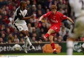 John arne riise was born on september 24, 1980 in aalesund, norway. John Arne Riise Makes A Prediction About Liverpool