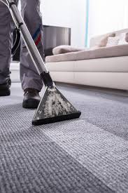 nature s hand carpet cleaning