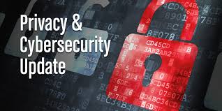 Jones Day Global Privacy Data Security Update Vol 19