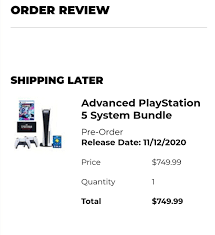 Shop for playstation 5 (ps5) at walmart.com. Johnny Gargano On Twitter Spent The Majority Of My 4 Year Wedding Anniversary Dinner Freaking Out On Phone Trying To Preorder This Freaking Thing Luckily Candicelerae Is Very Understanding But It Has