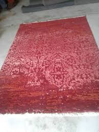 hand made carpets at best in