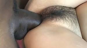 Big black cock, pornstar, public ebony. Free Big Cock Sex Videos