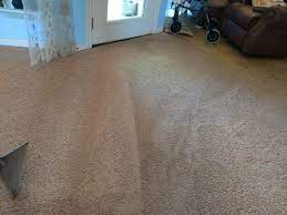 waco tx carpet rug cleaners mapquest