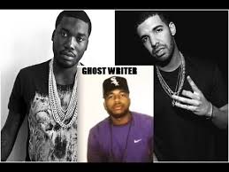 Montana of     Wants To Be Drake s Ghostwriter In Eminem Rap Beef     Meek Mill Takes Shots At Drake   Nicki Minaj On New  Meekend Music  Songs