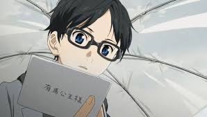 We did not find results for: Marie On Twitter Your Lie In April Banana Fish Having Devastating Last Eps W Sad Letters Involved Https T Co Lf9xepvbdd