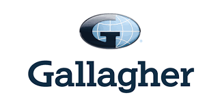 3 dimensional insurance brokers india pvt ltd. Gallagher Acquires Lettings Landlord Insurance Broker Rga Group Reinsurance News