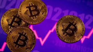 China's xinjiang province powers a huge chunk of bitcoin miners. Bitcoin Price Crash Why Crypto S Value Is Down How Much It S Worth Today And What Could Happen Next