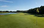 The Golf Club of Cypress Creek in Ruskin, Florida, USA | GolfPass