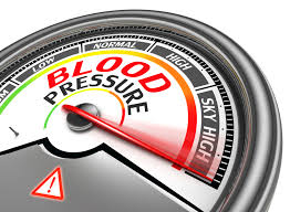 High Blood Pressure Why Me Harvard Health Blog Harvard