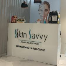 dermatologist in dadar sskin savvy